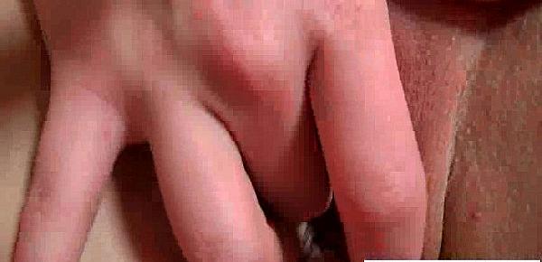  Strange Things Horny Girl Put In Her Holes For Pleasure vid-04